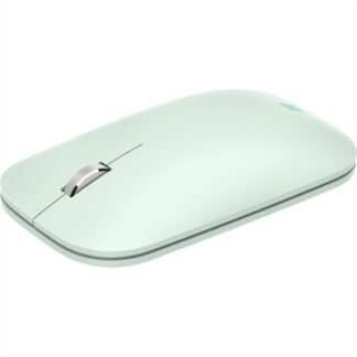 BT Modern Mobile Mouse Mint