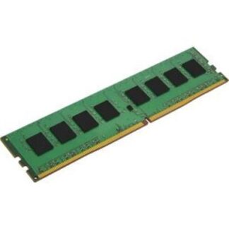 16GB 2666MHz DDR4 CL19 DIMM