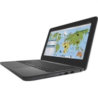 11.6" 3120 CS CEL 4G W11L STF