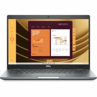 5350 2in1 i7 32G 512G FHD 11P