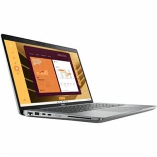 5450 CS i5 16G 25GG FHD 11P