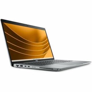 5450 CS i5 16G 25GG FHD 11P