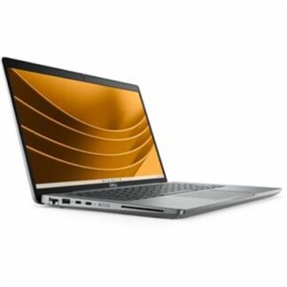 5450 CS i7 16G 512G FHD 11P