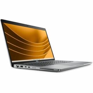 5450 CS i7 16G 512G FHD 11P