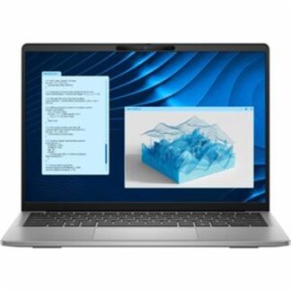 5455 CS XPLUS 16G 512G 14 11P