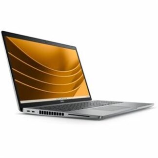 5550 CS U7 32G 1TB 15 W11P