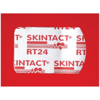 Leonhard Lang Skintact Diagnostic Resting Ecg Electrodes Rt-24
