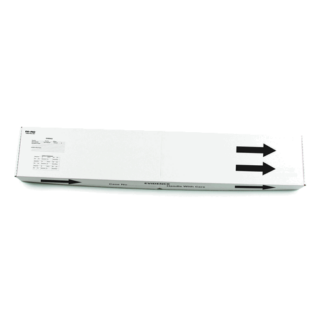 Large Rifle Boxes - 1007359