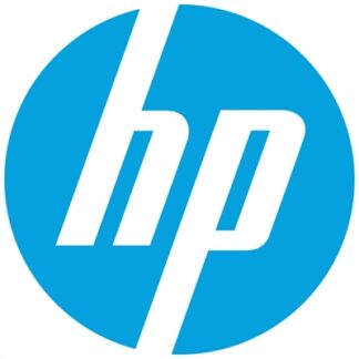 HP 31.5in FHD VA LED Backlit