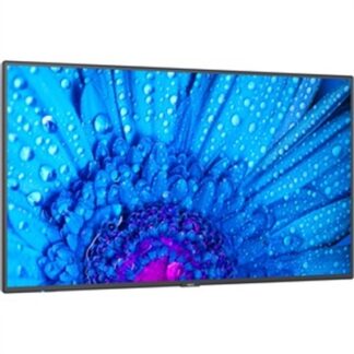 49" LED LCD UHD 500nits HDMIx2