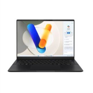 14" AI R9 365 24G 512G W11H