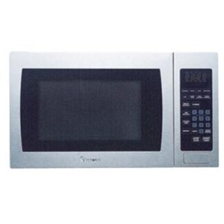 .9cf  Microwave Oven SS