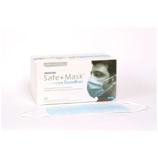 Medicom Safemask Tailormade 2070