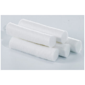 Medicom Cotton Dental Rolls 3554