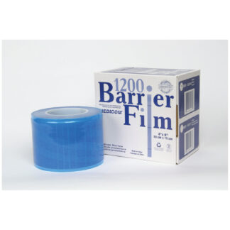 Medicom Barrier Film 5050