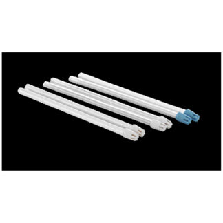 Medicom Distech Saliva Ejectors 700