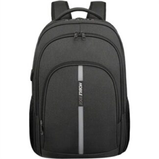 Backpack for 15.6" Laptop BLK