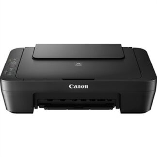 Canon PIXMA MG2525 BK