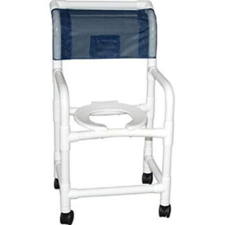 MJM International SKU # 118-3TW-10-QT-C --- Speciality Carts