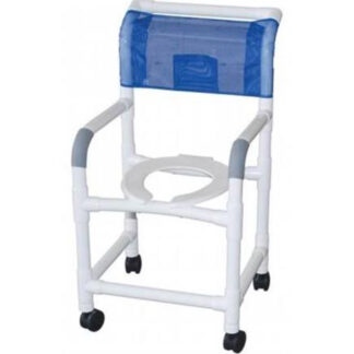 MJM International SKU # 118-3TWB --- Speciality Carts