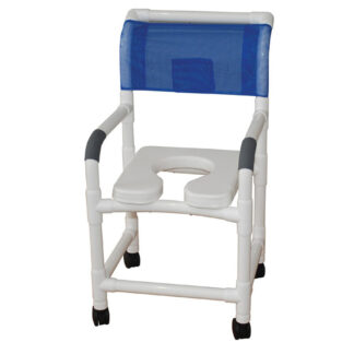 MJM International SKU # 118-3TW-FF-10-QT-C --- Speciality Carts