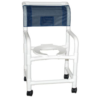 MJM International SKU # 118-3TW-TS-10-QT-C --- Speciality Carts