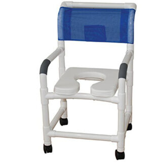 MJM International SKU # 118-5HD-10-QT-C --- Speciality Carts