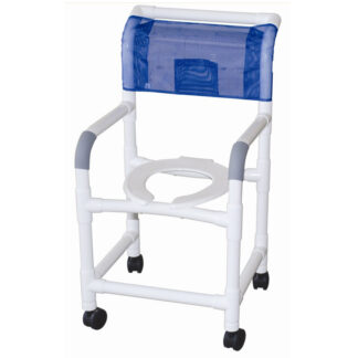 MJM International SKU # 118-LP-10-QT-C-C-CS --- Speciality Carts