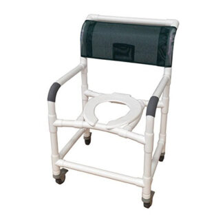 MJM International SKU # 122-3TL-ADJ-10-QT-C-SF-DDA-SSDE --- Speciality Carts