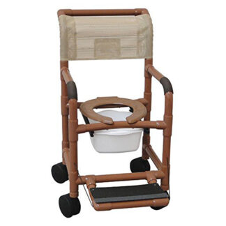 MJM International SKU # 122-5HD-10-QT-C --- Speciality Carts