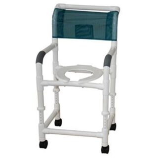 MJM International SKU # 122-CC-10QT-C --- Speciality Carts