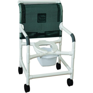 MJM International SKU # 126-4TL-NB-SSDE-BB-26-SF --- Speciality Carts