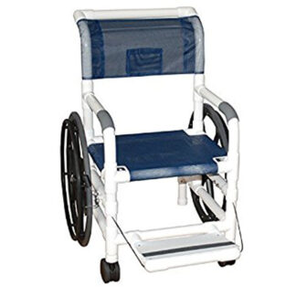 MJM International SKU # 130-15-24W-SL --- Speciality Carts