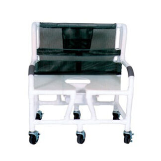 MJM International SKU # 130-5HD-F --- Speciality Carts