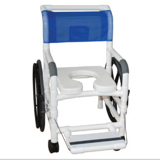 MJM International SKU # 131-18-24W --- Speciality Carts