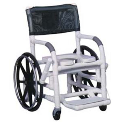MJM International SKU # 131-18-24W-BAR --- Speciality Carts