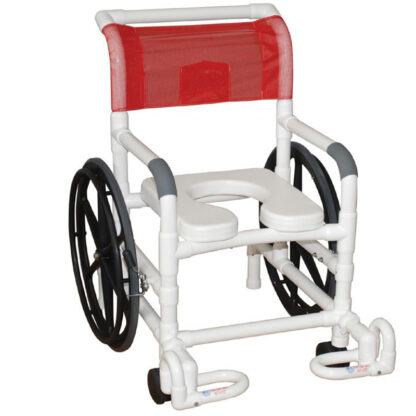 MJM International SKU # 131-18-24W-IF --- Speciality Carts