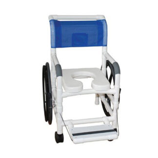 MJM International SKU # 140-26-24W --- Speciality Carts