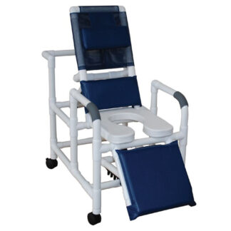 MJM International SKU # 193-SSDE-10-QT-C --- Speciality Carts