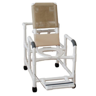 MJM International SKU # 195 --- Speciality Carts