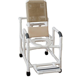 MJM International SKU # 195-24 --- Speciality Carts