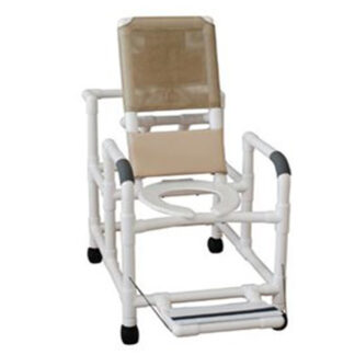 MJM International SKU # 195-DDA --- Speciality Carts