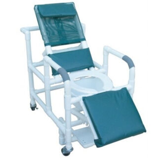 MJM International SKU # 196-10-QT-C --- Speciality Carts