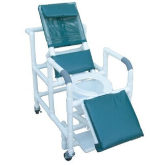 MJM International SKU # 196-10-QT-C-SSDE --- Speciality Carts