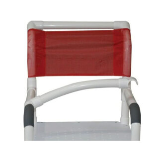 MJM International SKU # LSB-16 --- Speciality Carts