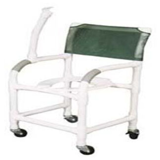 MJM International SKU # LSB-18 --- Speciality Carts