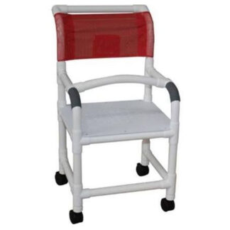 MJM International SKU # LSB-30 --- Speciality Carts