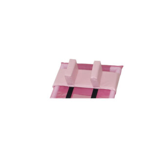 MJM International SKU # HB-18 --- Speciality Carts