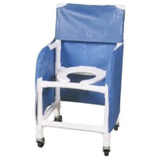 MJM International SKU # PS-15-S --- Speciality Carts