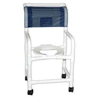 MJM International SKU # PS-18-S --- Speciality Carts
